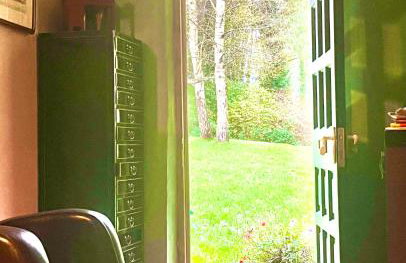 Orient House - Foto 13