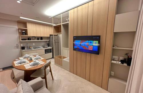 LK Centro 11 - Foto 1