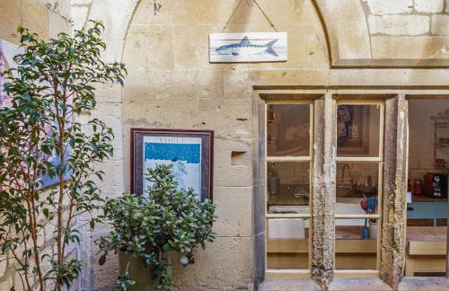 Artisan Hall: 4BD Stunning Grandeur in Cotswolds - Foto 75