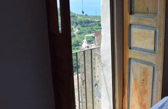 Palazzo del Diplomatico - Foto 62