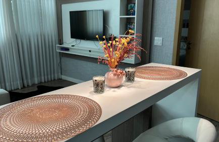 Ville Celestine Belo Horizonte Apartamento Particular - Foto 17