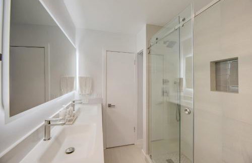 Intracostal Beauty - Foto 23