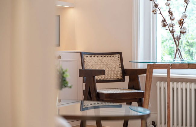 Wild Flowers by Underthedoormat - Photo 12