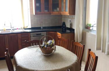 Casa da Piedade - Photo 14