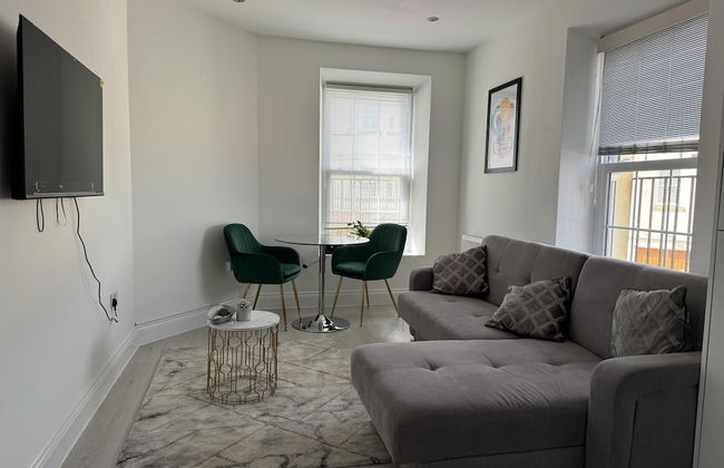 1 Bedroom Apartment in Walton - Foto 6