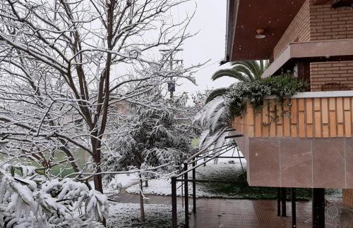 VILLA AFRICA - Foto 55