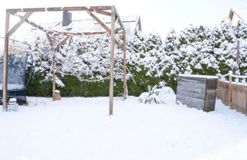 Landhausglück - Foto 26