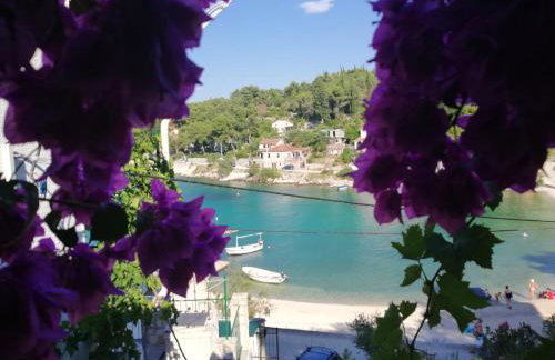 Apartmani Lada, Rogač, otok Šolta - Foto 8
