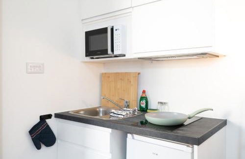 The Old Brewery - A St David Aparthotel - Foto 2