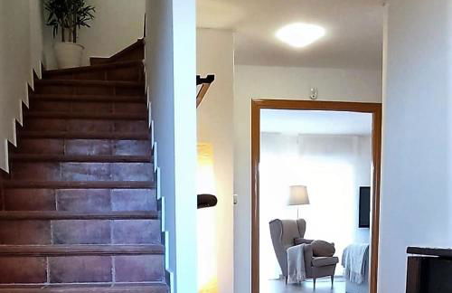 LA CASA DE FUENTETOBA - Foto 33