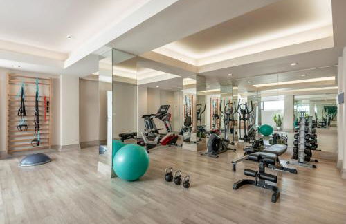 Blue Dome Hotel - Foto 22