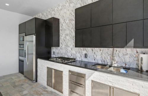 Luxury House in Cape Coral - Foto 10