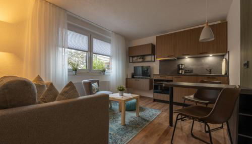 Haus Sabina - Foto 5