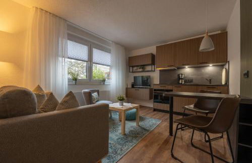 Haus Sabina - Foto 5