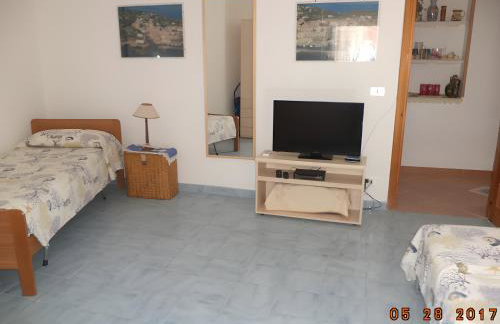 Villetta Mare Ventotene - Photo 4