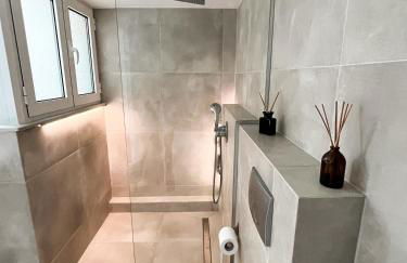 Porto Pireo Penthouse Sea View - Foto 8