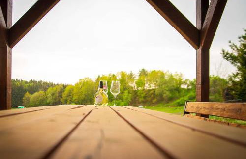 Ennerla Hof - Foto 16