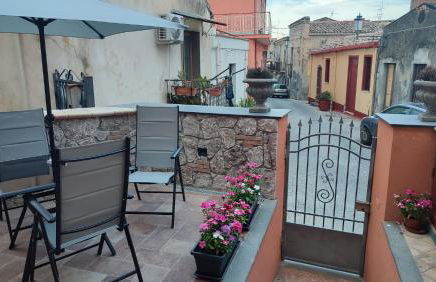 Sa Benedica - Luxury House - Foto 9