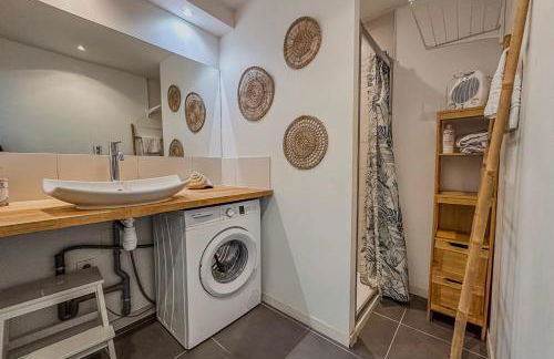 #IB The little terrace - Foto 33