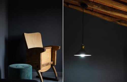 Casa I Tre Cipressi with Swimming Pool - Foto 56