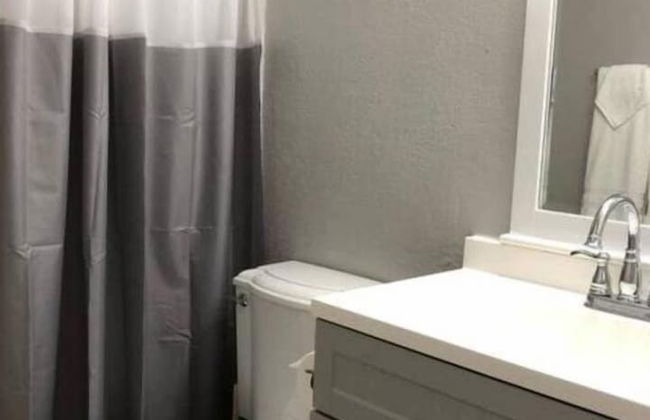 6151 Sandcrest · Next to Universal. Pool Sleep 9. Walk to Park - Photo 26