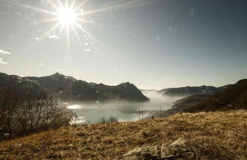 La Casa di Emy - Photo 62