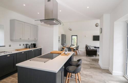 Pen Y Cefn - Foto 11