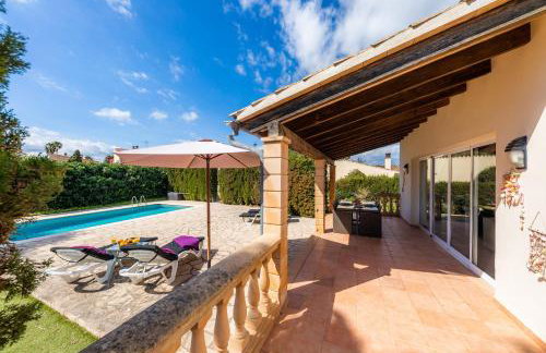 Casa Arturo - Foto 17