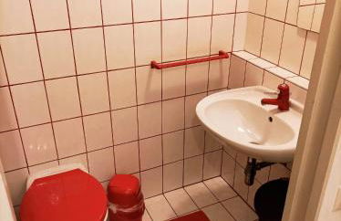 Kleine Ferienwohnung mit Terrasse am Waldrand - Foto 8