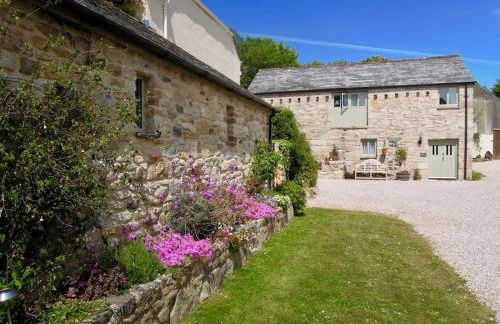 The Stables - Nanjeath - Foto 9