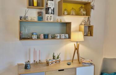 La Lande du Pont - Photo 48