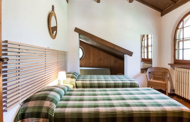 Holiday Home in Fano With Garden - Foto 5