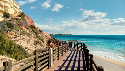 Casa Sol Arctic - Foto 5