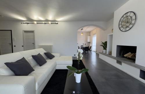 Appartamento Belvedere - Foto 19