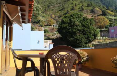 La casita de Abi! - Foto 6