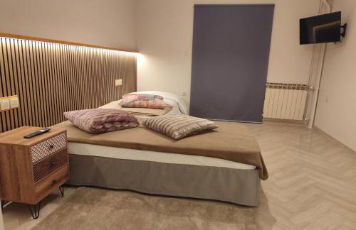 Urban Mountain House - Foto 9