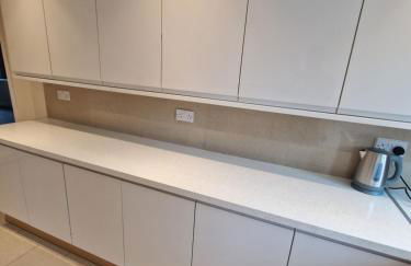 Sheldon Apartments BHX HS2 JLR NEC - Foto 25