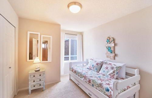 Sunset View - Foto 20