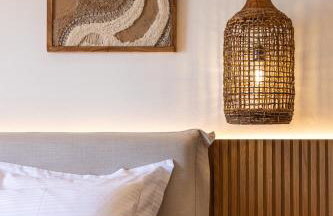 Aqua Pearl Milos - Foto 10