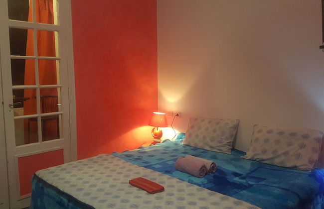 Rayan apartment fes medina - Photo 1