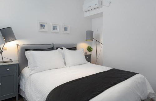 Villa Tzikides Aegina - Foto 41