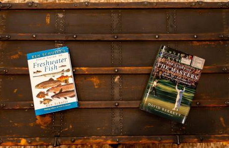 Newly Renovated, Cozy Mid-Lake Cabin Sleeps 10 - Foto 17