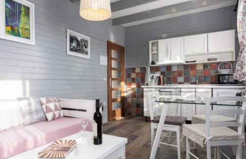 Apartments Ivanka - Foto 2