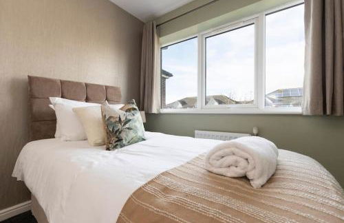 Lakeland House - Photo 26