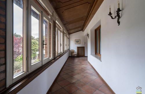 BELVEDERE SULLE MURA - Foto 8