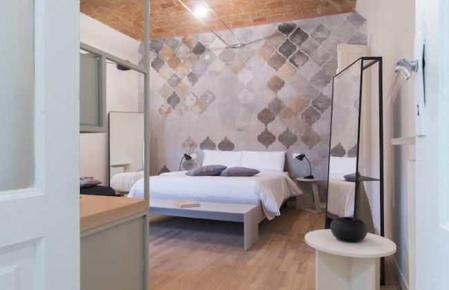 Suite Vogue Piacenza - Foto 1