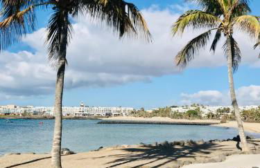 Cozy Waterman beach house - Photo 36