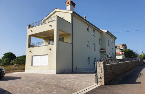 Apartman Ivana - Foto 11