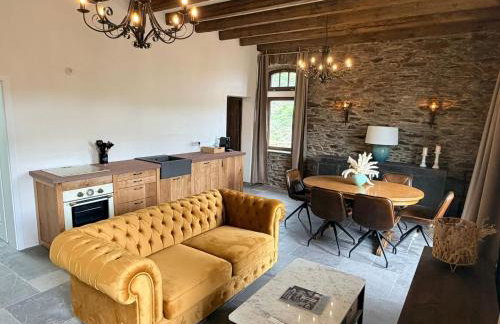 Burg Coraidelstein - Foto 40