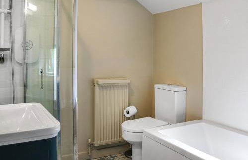 Bron Madog - Foto 13